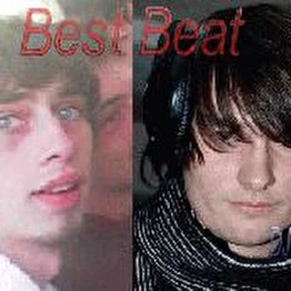 Best_Beat