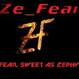 Ze_Fear