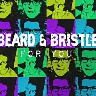 Beard & Bristle