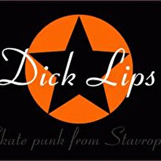 dick_lips
