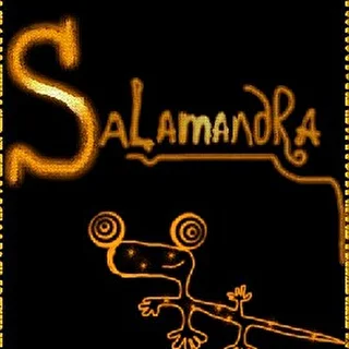 _SalamandRa_