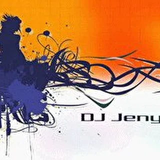 DJ Jenyrik
