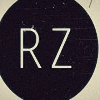 Label RZ-7