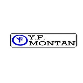 Y.F.Montan