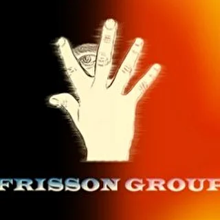 Frisson group