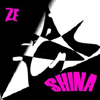 Ze Shina