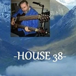 HOUSE 38