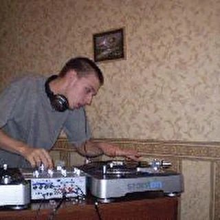 DJ TAFAR