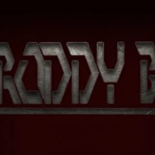 Roddy Beats