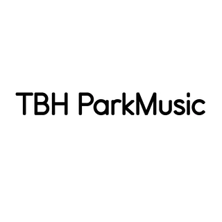 TBH ParkMusic