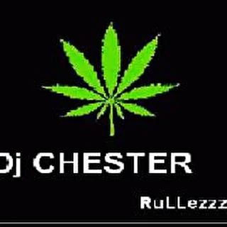 DJ_CHESTER