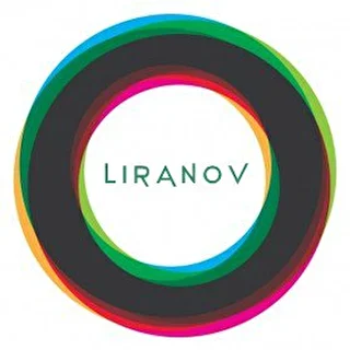 LIRANOV