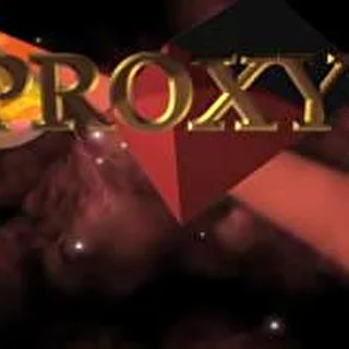 PROXY7