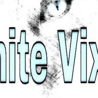Белая Лиса - White Vixen-