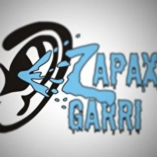Zapax Garri