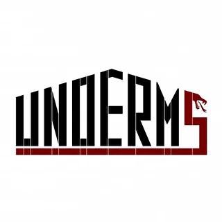 Underms