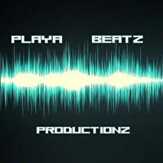 Playa Beatz productionz