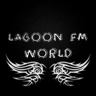 Lagoon FM World