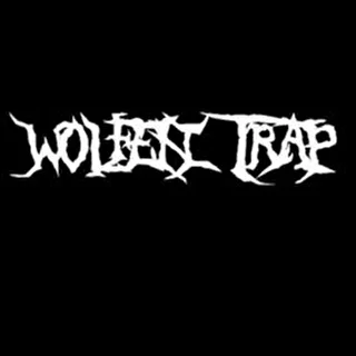 Wolfen Trap
