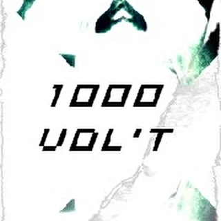 1000 Vol