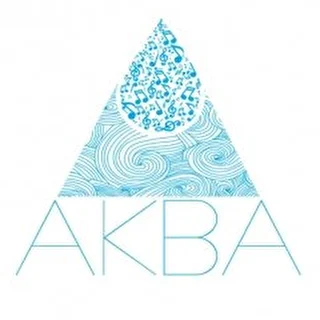 AKBA official