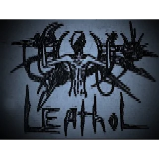 LeathoL