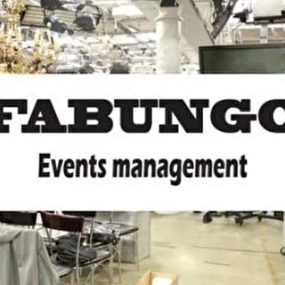 FABUNGO EVENT