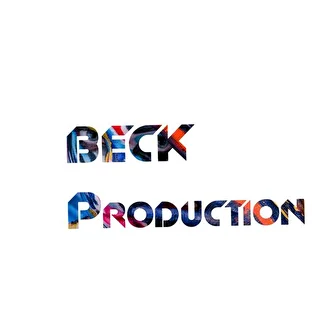 BECK Production