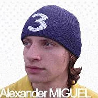 Alexander_Miguel