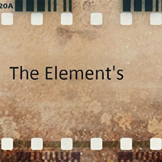 The Element`s