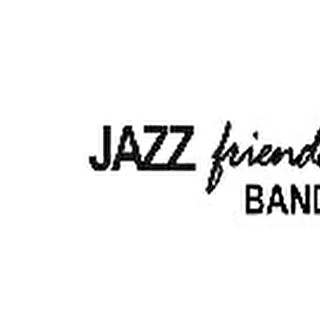 Jazz Friends