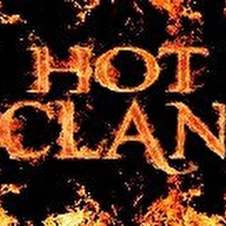 hotclan