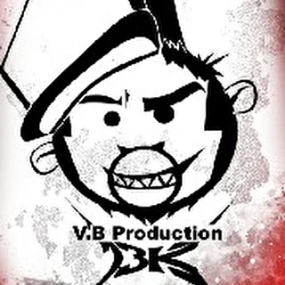 V.B Production