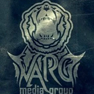 VargMediaWest