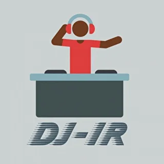 DJ_IR