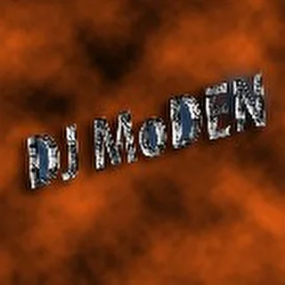 DJ MoDEN