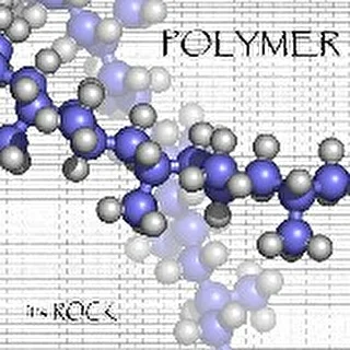 Polymer (Полимер)