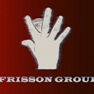 Frisson_group
