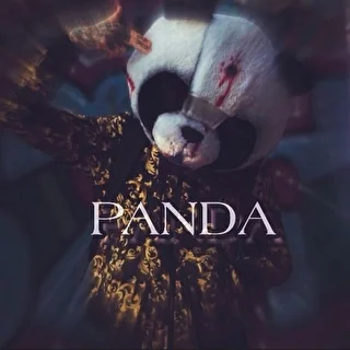 Panda Rap