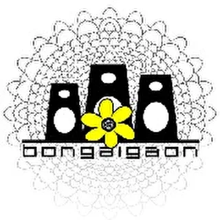 Bongaigaon