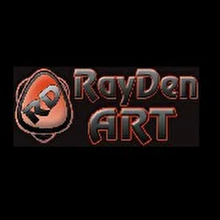 RayDen