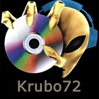 krubo72