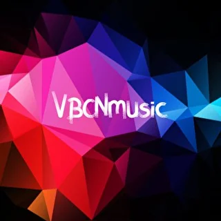 VBCNmusic