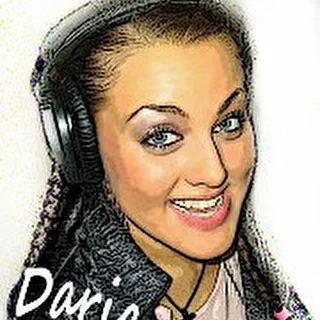 Daria Music