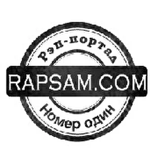 rapsam.com