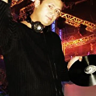 DJ ТорчалOFF