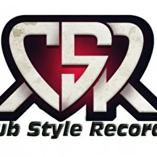 ClubStyleRecords