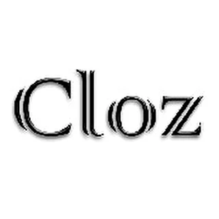 Cloz