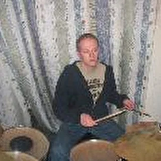 drumworker