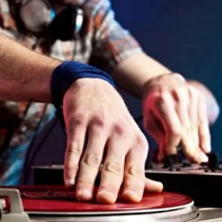 DJ Panteleev